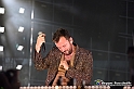 VBS_9699 - Concerto Cesare Cremonini - Stadi Tour 2022